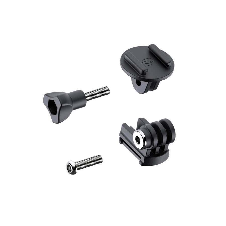 SP Connect SPC+ Camera/Light Adapter Kit