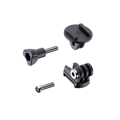 SP Connect SPC+ Camera/Light Adapter Kit
