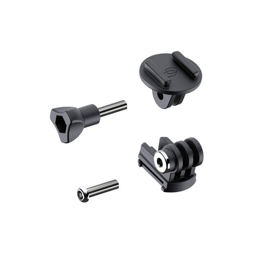 SP Connect SPC+ Camera/Light Adapter Kit