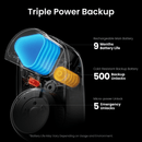 SwitchBot Smart Lock Ultra + Video Doorbell