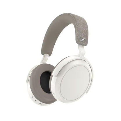Sennheiser MOMENTUM 4 Wireless Headphone