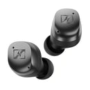 Sennheiser MOMENTUM 4 True Wireless