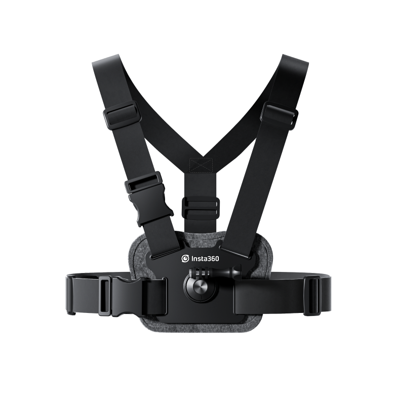 Insta360 Chest Strap