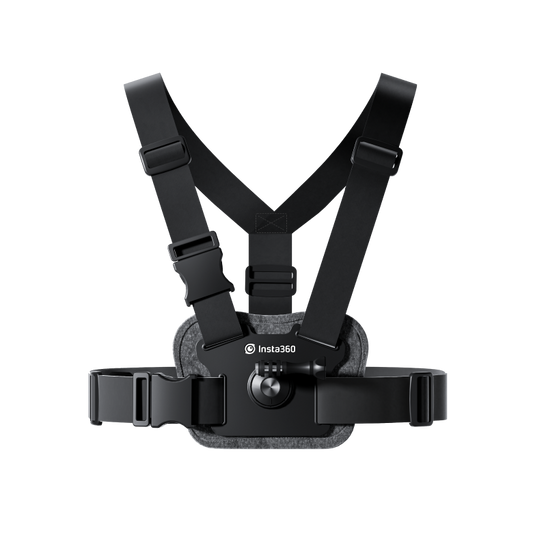 Insta360 Chest Strap