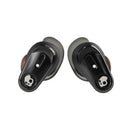 Skullcandy Method 360 Active Noise Canceling True Wireless Earbuds with Sound by Bose