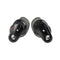 Skullcandy Method 360 Active Noise Canceling True Wireless Earbuds with Sound by Bose