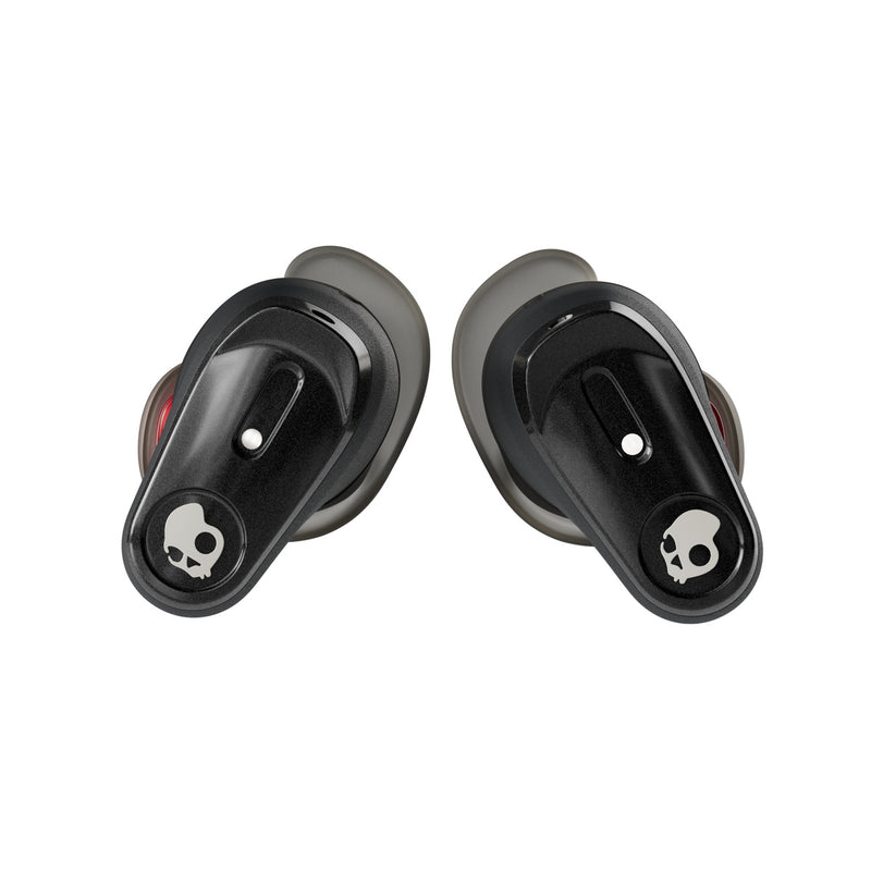 Skullcandy Method 360 Active Noise Canceling True Wireless Earbuds with Sound by Bose