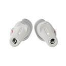 Skullcandy Method 360 Active Noise Canceling True Wireless Earbuds with Sound by Bose