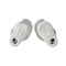 Skullcandy Method 360 Active Noise Canceling True Wireless Earbuds with Sound by Bose