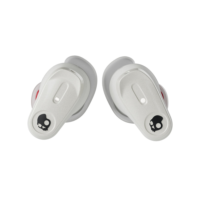 Skullcandy Method 360 Active Noise Canceling True Wireless Earbuds with Sound by Bose