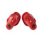 Skullcandy Method 360 Active Noise Canceling True Wireless Earbuds with Sound by Bose