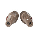 Skullcandy Method 360 Active Noise Canceling True Wireless Earbuds with Sound by Bose