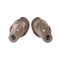 Skullcandy Method 360 Active Noise Canceling True Wireless Earbuds with Sound by Bose