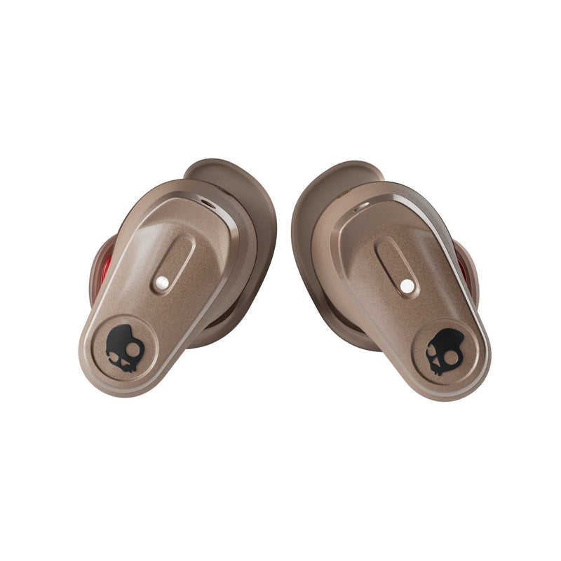 Skullcandy Method 360 Active Noise Canceling True Wireless Earbuds with Sound by Bose