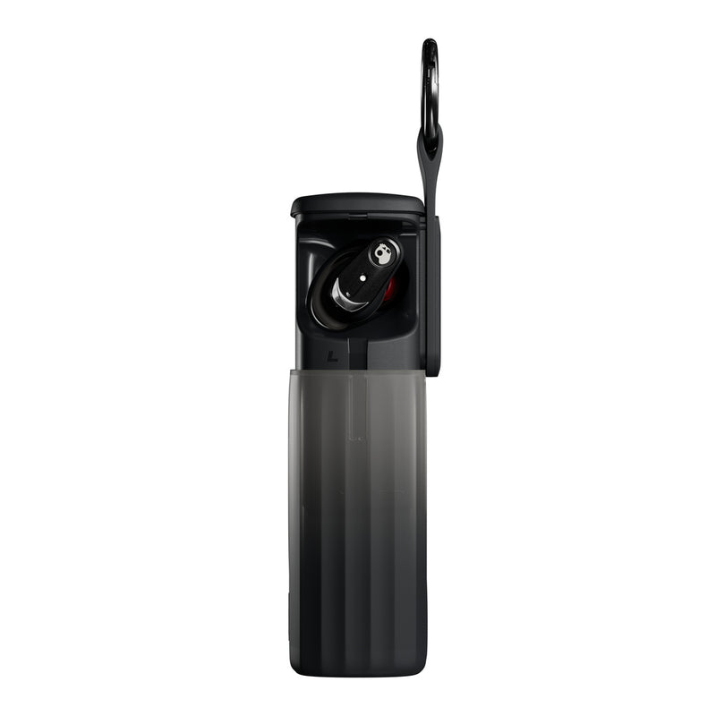 Skullcandy Method 360 Active Noise Canceling True Wireless Earbuds with Sound by Bose