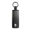 Skullcandy Method 360 Active Noise Canceling True Wireless Earbuds with Sound by Bose