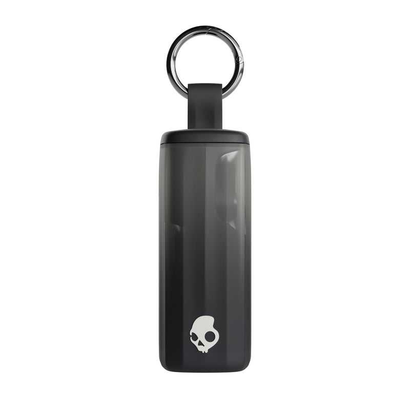 Skullcandy Method 360 Active Noise Canceling True Wireless Earbuds with Sound by Bose