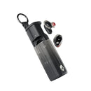 Skullcandy Method 360 Active Noise Canceling True Wireless Earbuds with Sound by Bose