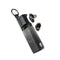 Skullcandy Method 360 Active Noise Canceling True Wireless Earbuds with Sound by Bose