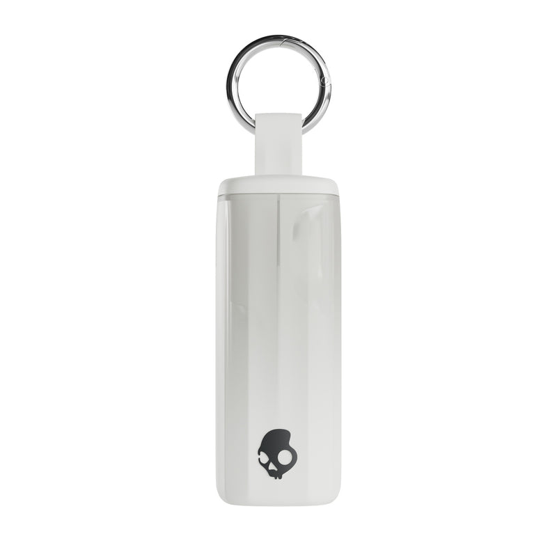 Skullcandy Method 360 Active Noise Canceling True Wireless Earbuds with Sound by Bose