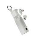 Skullcandy Method 360 Active Noise Canceling True Wireless Earbuds with Sound by Bose