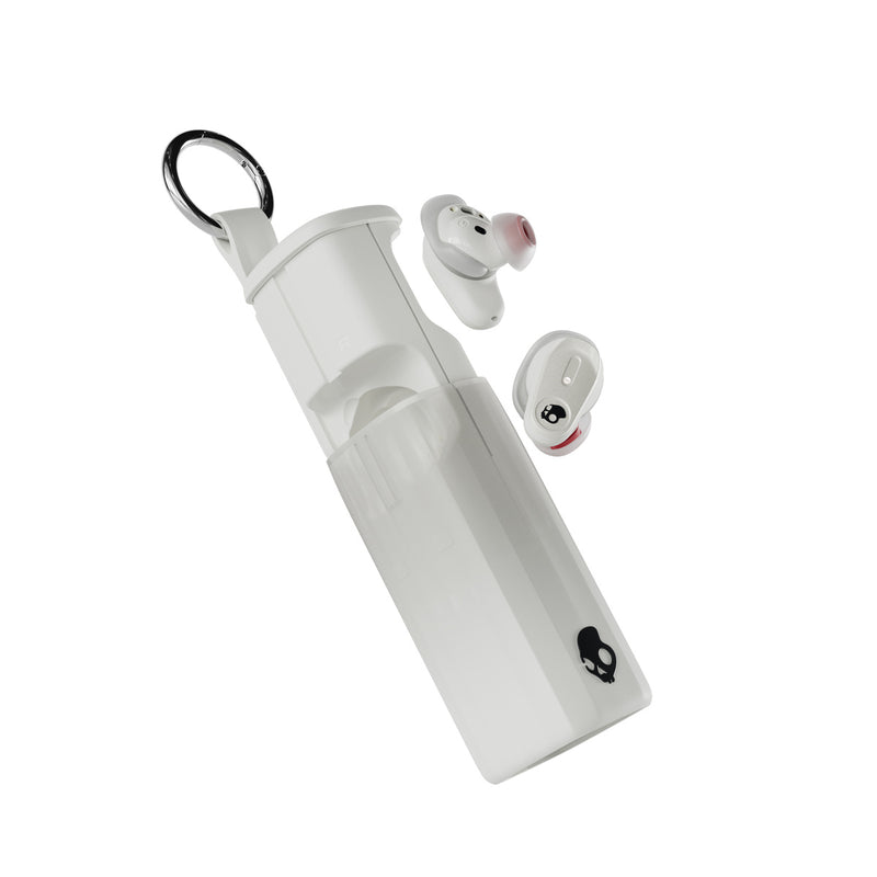 Skullcandy Method 360 Active Noise Canceling True Wireless Earbuds with Sound by Bose