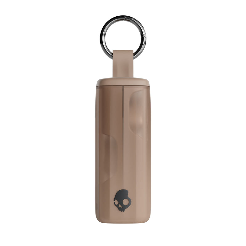 Skullcandy Method 360 Active Noise Canceling True Wireless Earbuds with Sound by Bose