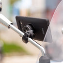 SP Connect Diameter Adapters - Mirror Mount (Pro)