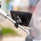 SP Connect Diameter Adapters - Mirror Mount (Pro)
