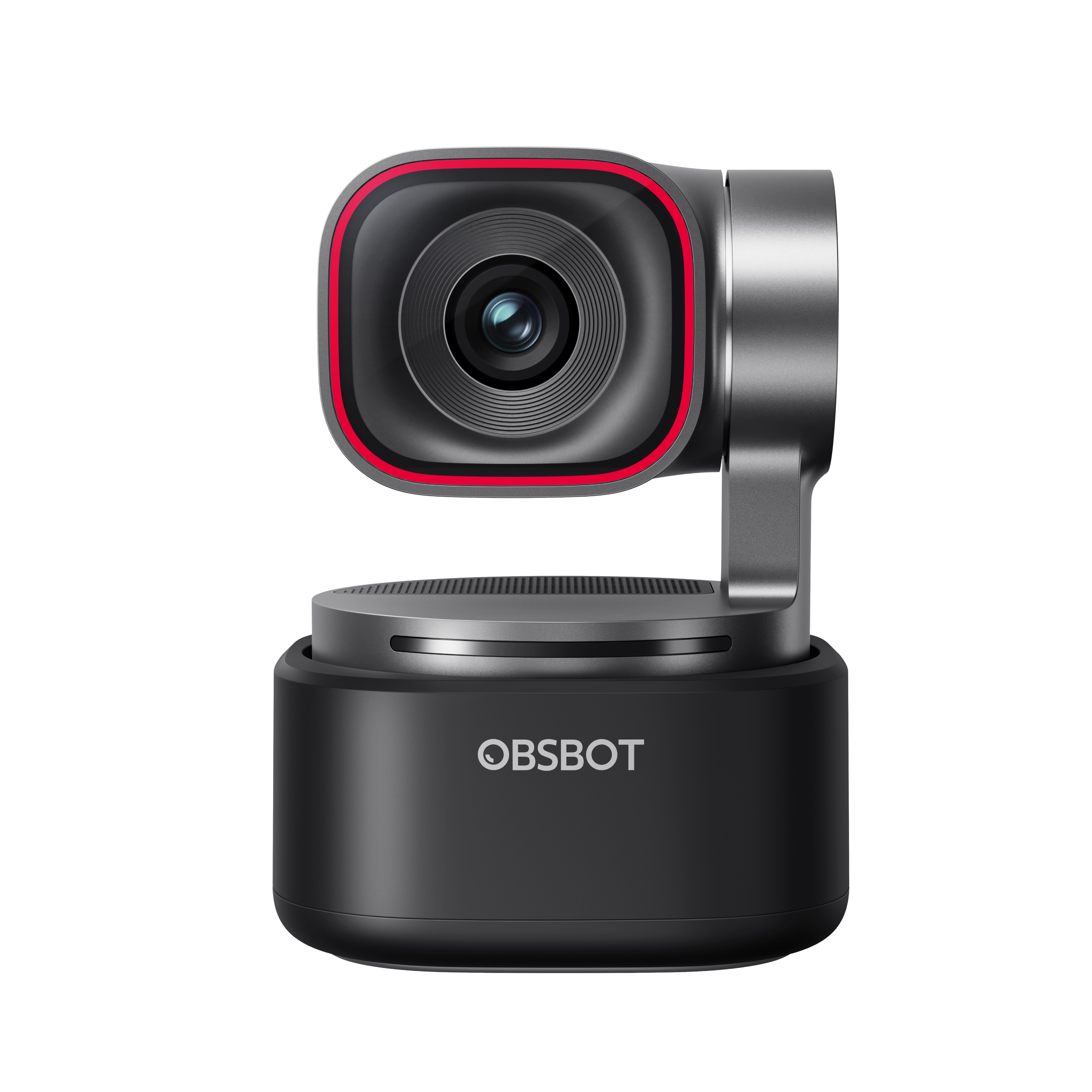 OSTsome OBSBOT Tiny 3