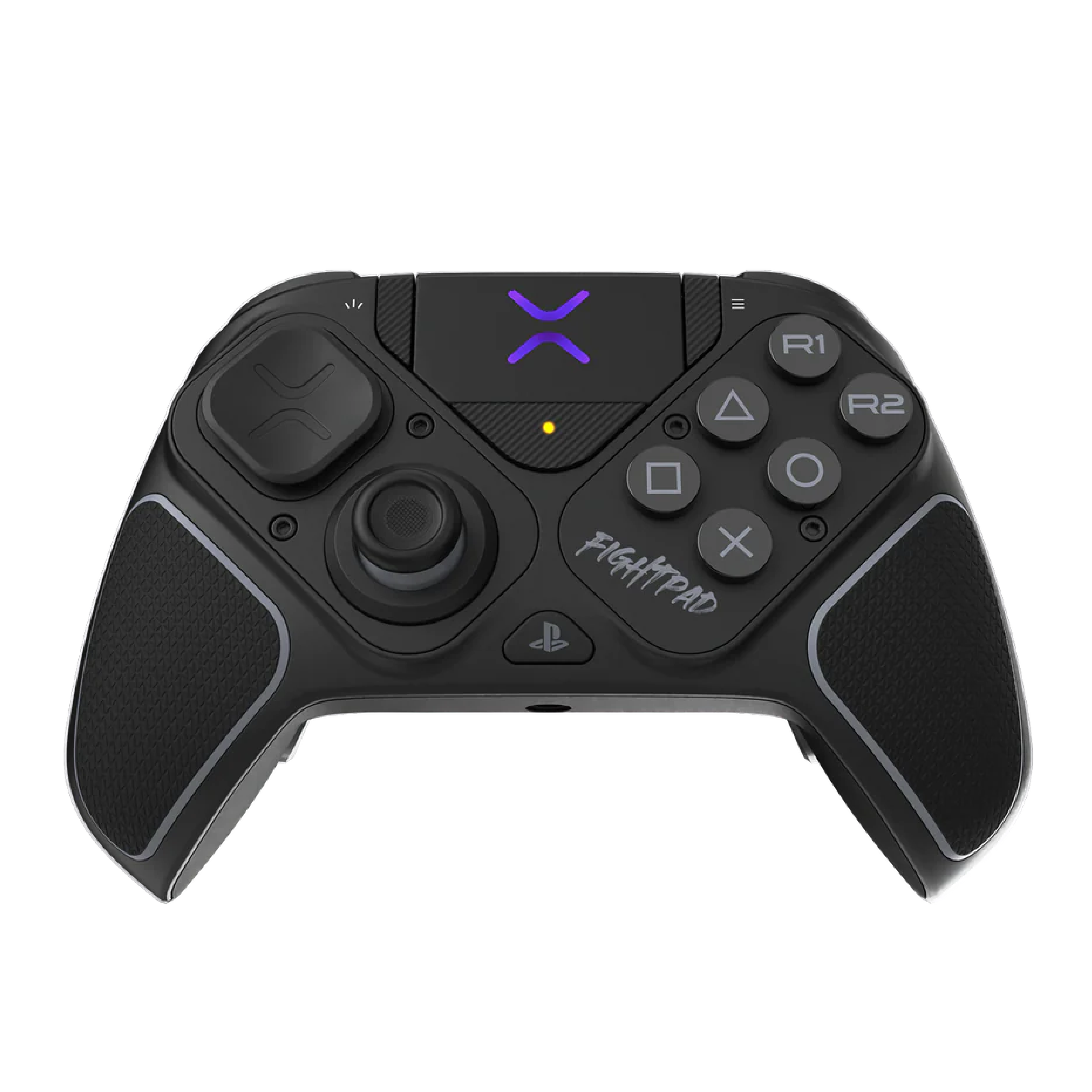 Turtle Beach Victrix™ Pro BFG™ Reloaded Wireless Modular Controller