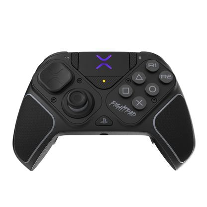 Turtle Beach Victrix™ Pro BFG™ Reloaded Wireless Modular Controller