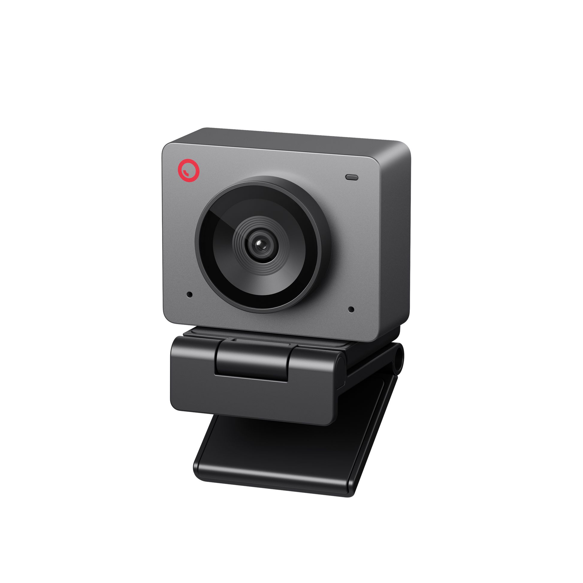 Obsbot Meet SE Black 1