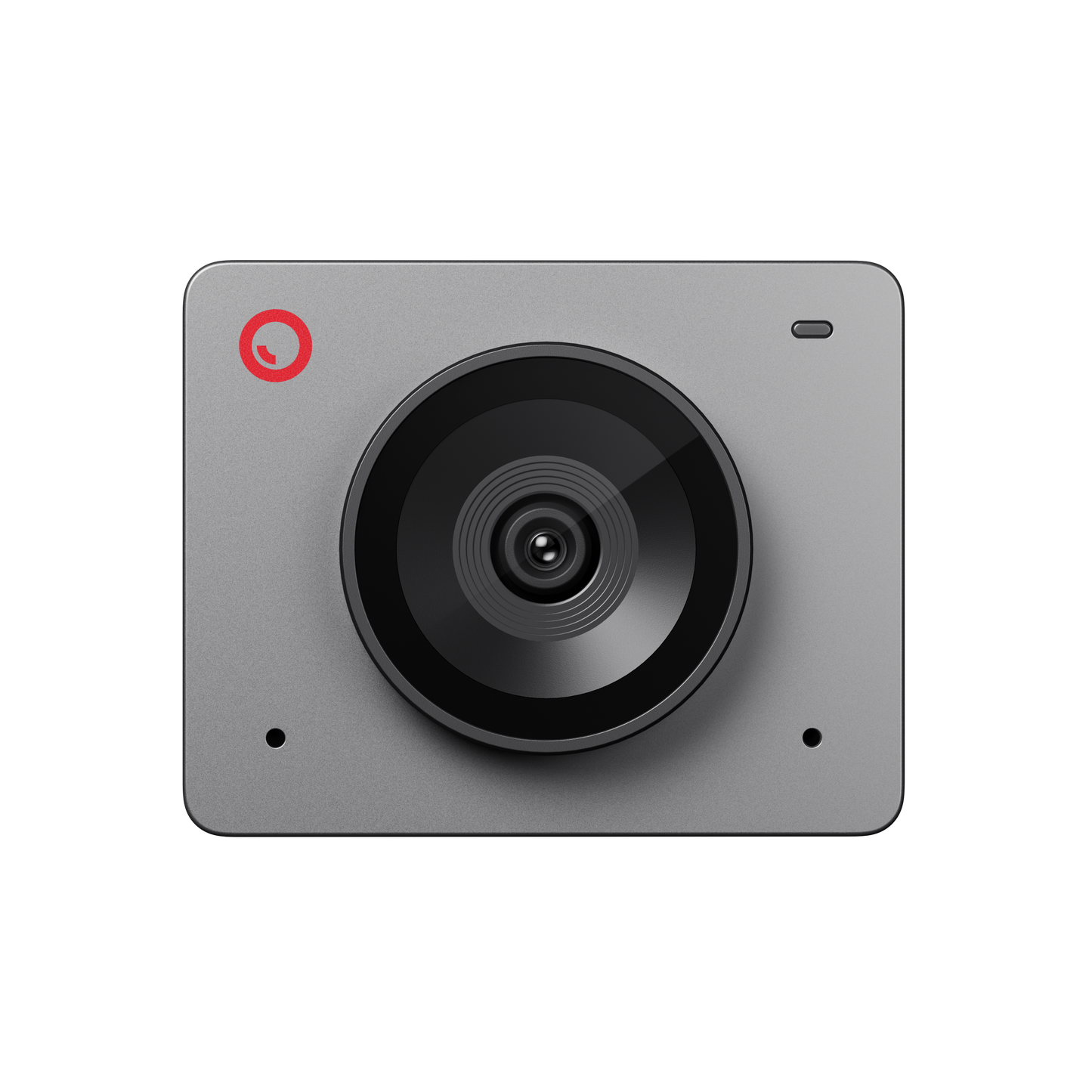 Obsbot Meet SE Black 6