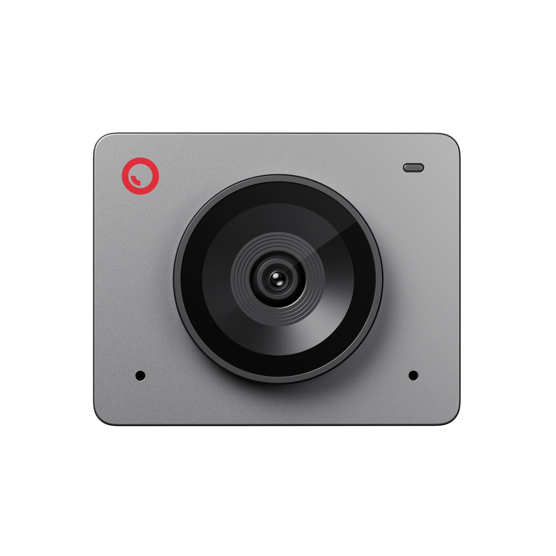Obsbot Meet SE Black 6