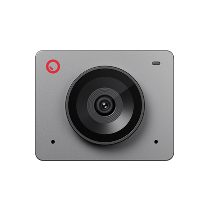 Obsbot Meet SE Black 6
