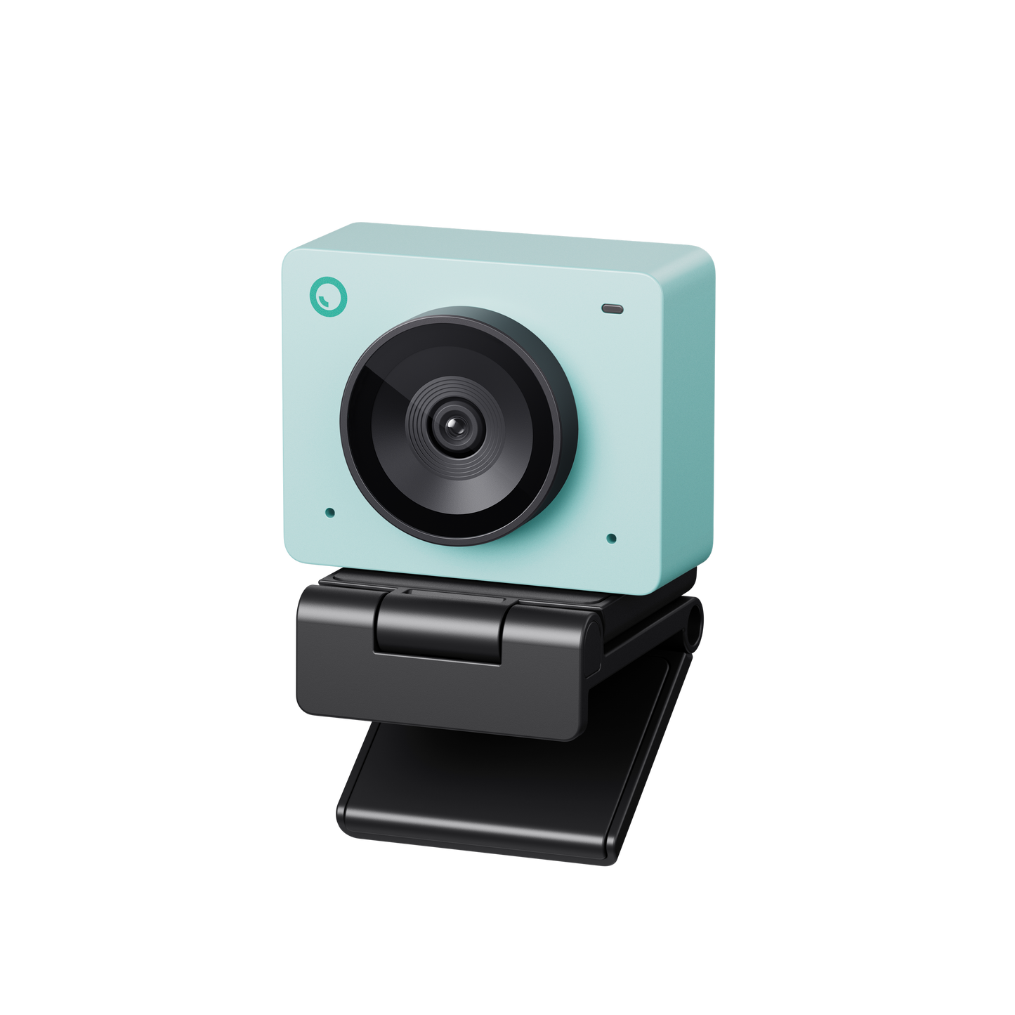 Obsbot Meet SE Green 1