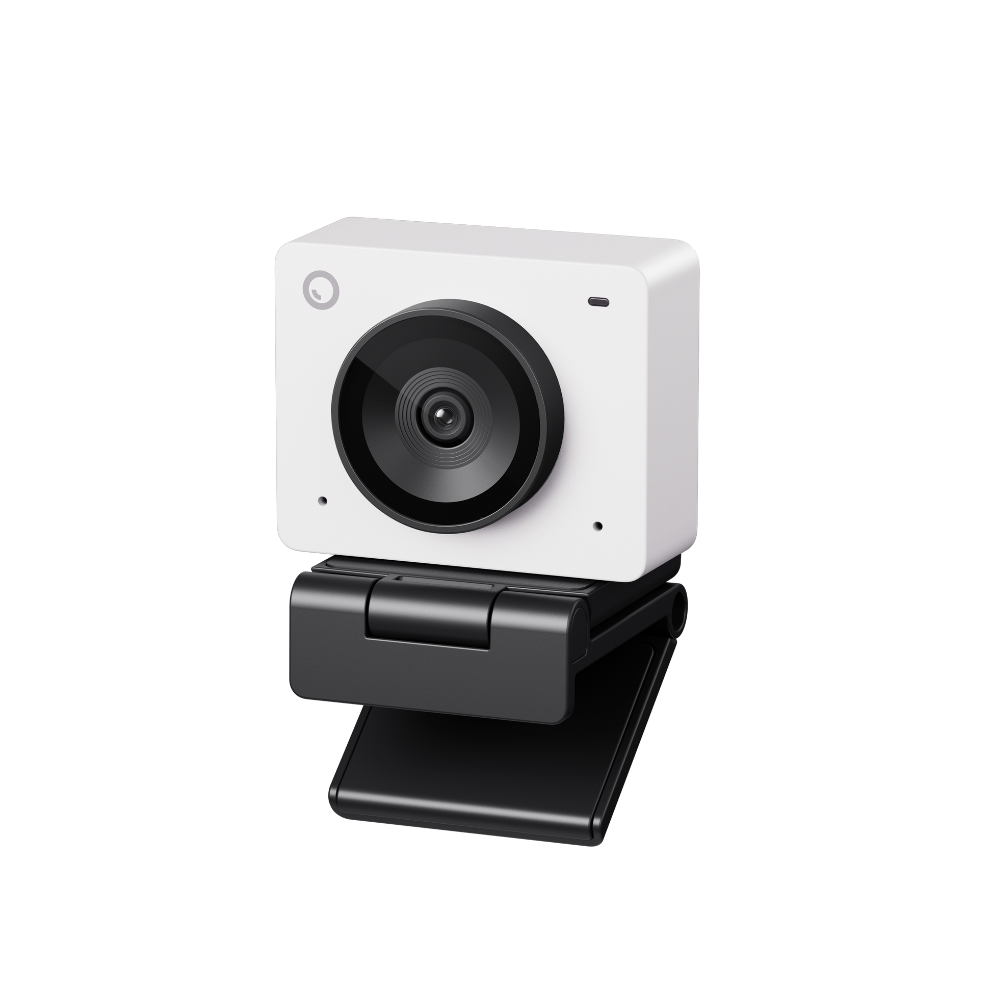 Obsbot Meet SE White 1