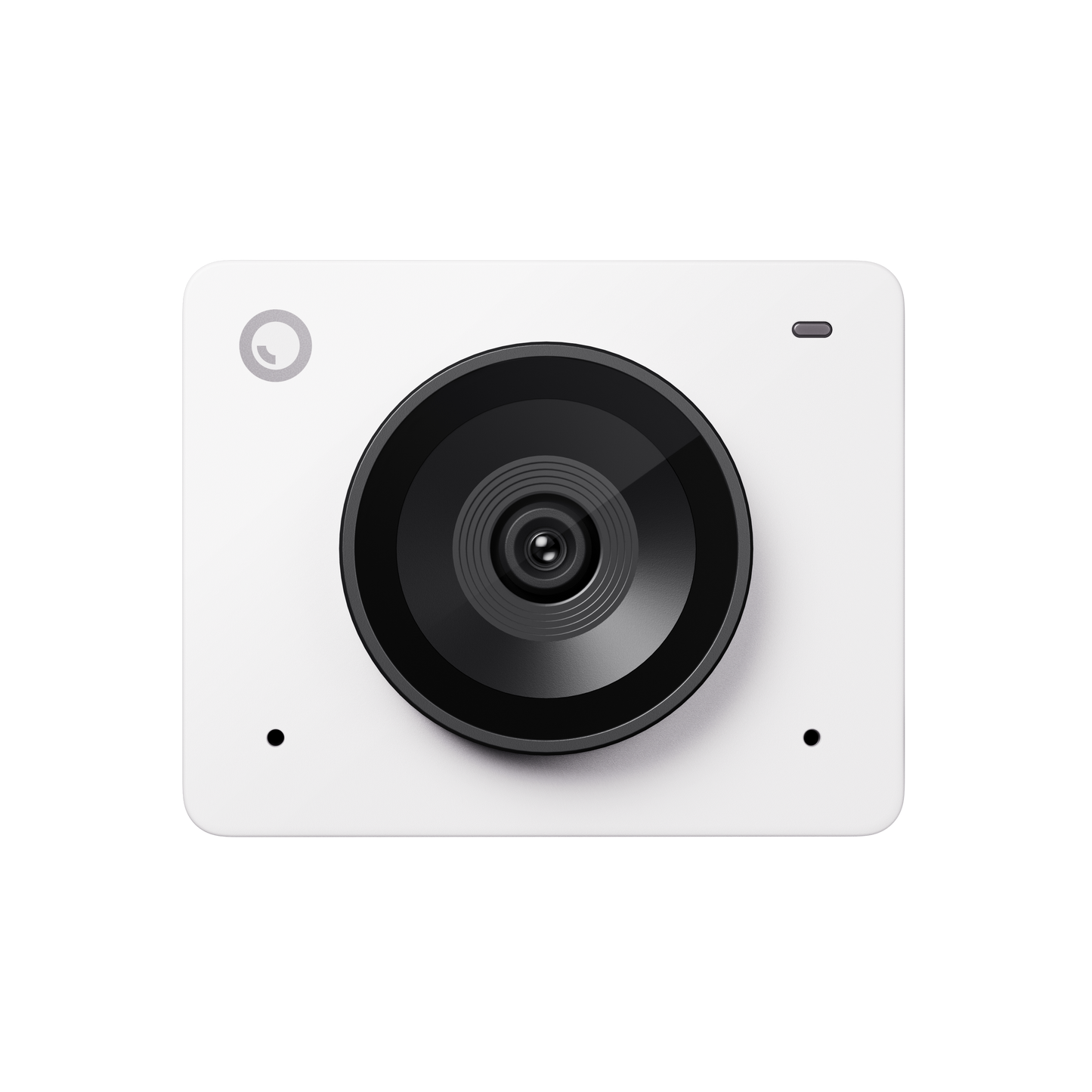 Obsbot Meet SE White 6