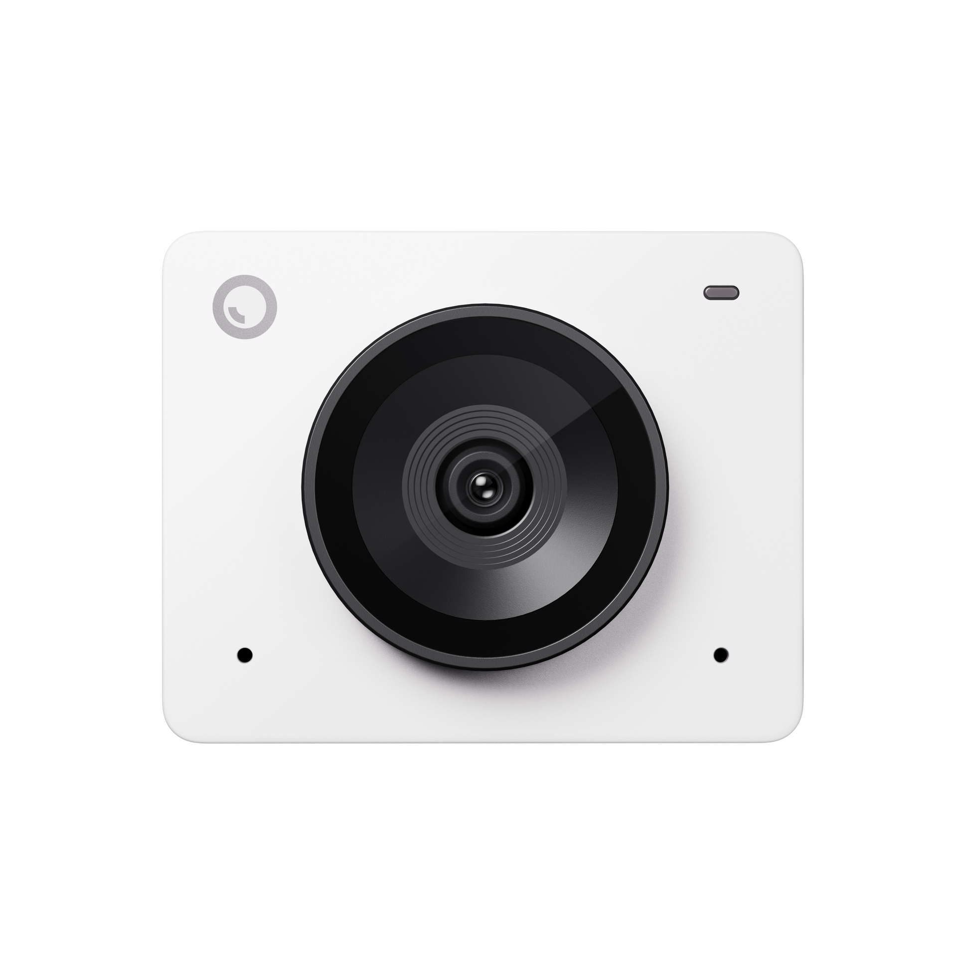Obsbot Meet SE White 6