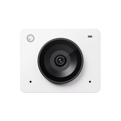 Obsbot Meet SE White 6