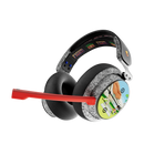 [Limited Edition] Skullcandy PLYR Multi Platform Gaming Wireless Headphone - Street Fighter