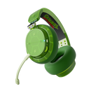 [Limited Edition] Skullcandy PLYR Multi Platform Gaming Wireless Headphone - TMNT