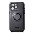 SP Connect SPC+ Phone Case Xtreme (iPhone)