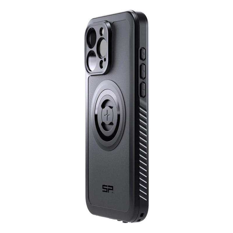 SP Connect SPC+ Phone Case Xtreme (iPhone)