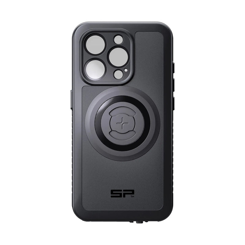 SP Connect SPC+ Phone Case Xtreme (iPhone)