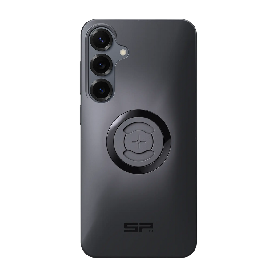 SP Connect SPC+ Phone Case (Samsung)