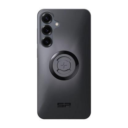 SP Connect SPC+ Phone Case (Samsung)