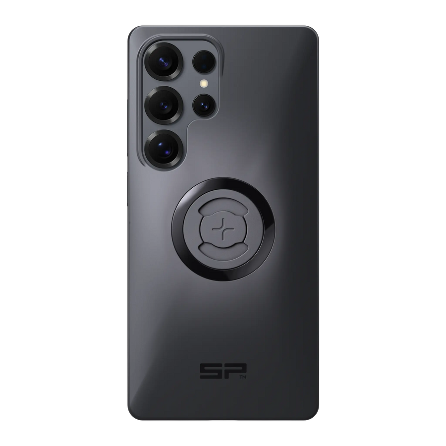 SP Connect SPC+ Phone Case (Samsung)