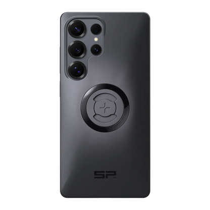 SP Connect SPC+ Phone Case (Samsung)